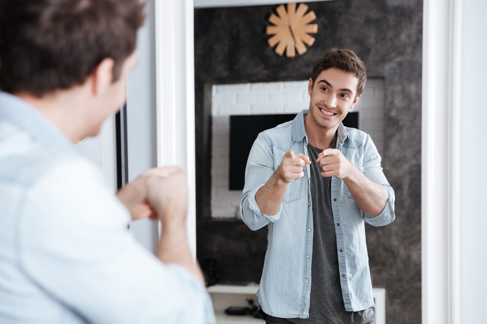 12 Ways to Improve Public Speaking Skills - Listaka. master video and virtual interviews.