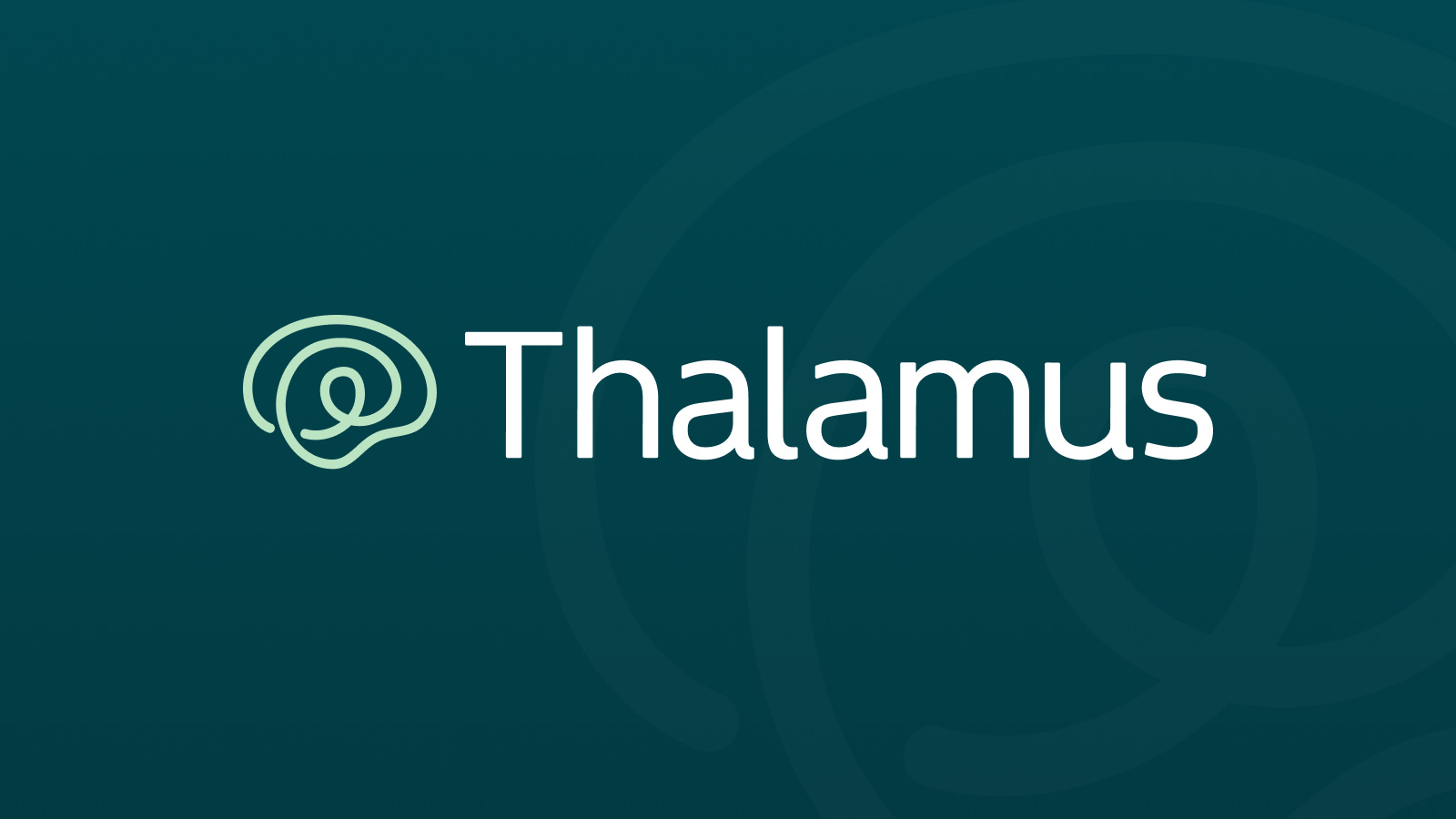 Thalamus Becomes First Medical Education Technology Company to Convert to a Public Benefit Corporation