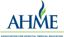 AHME