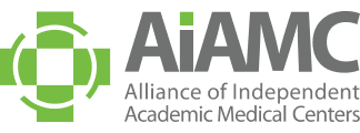 AiAMC