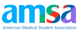 AMSA