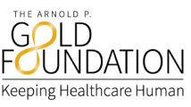 Gold Foundation