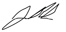 A picture containing harvestmanDescription automatically generated