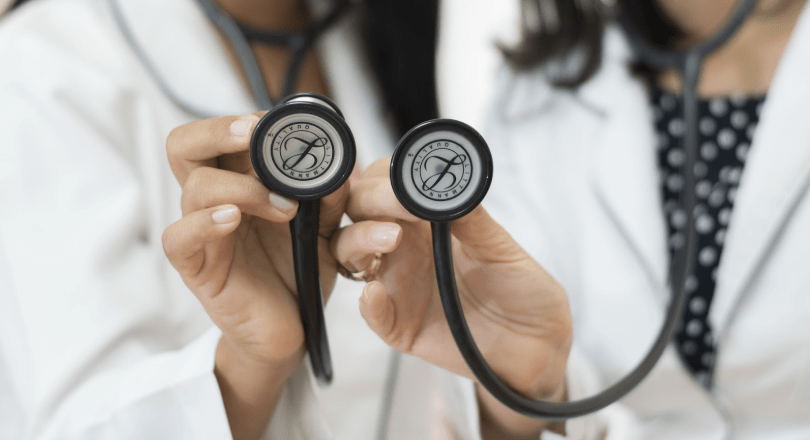 Preparing for Your GME Program: What to Do After Match Day