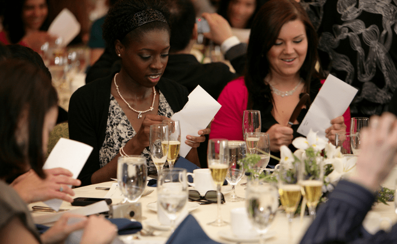 Confessions of a Program Director: Residency Letters of Recommendation