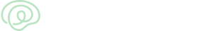 Thalamus Logo