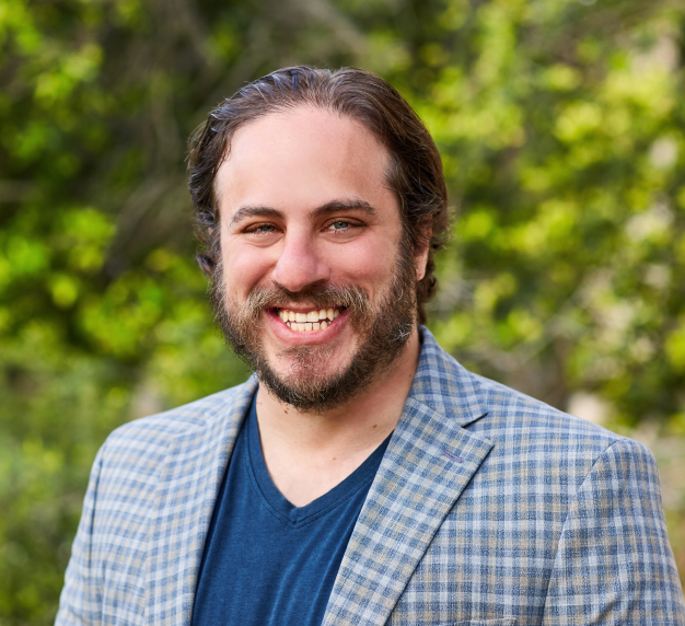 Jason Reminick