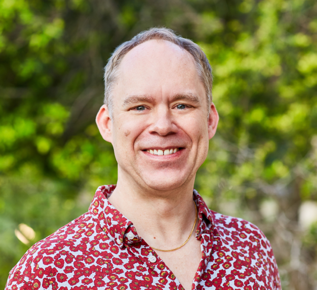 Peter Karlsson