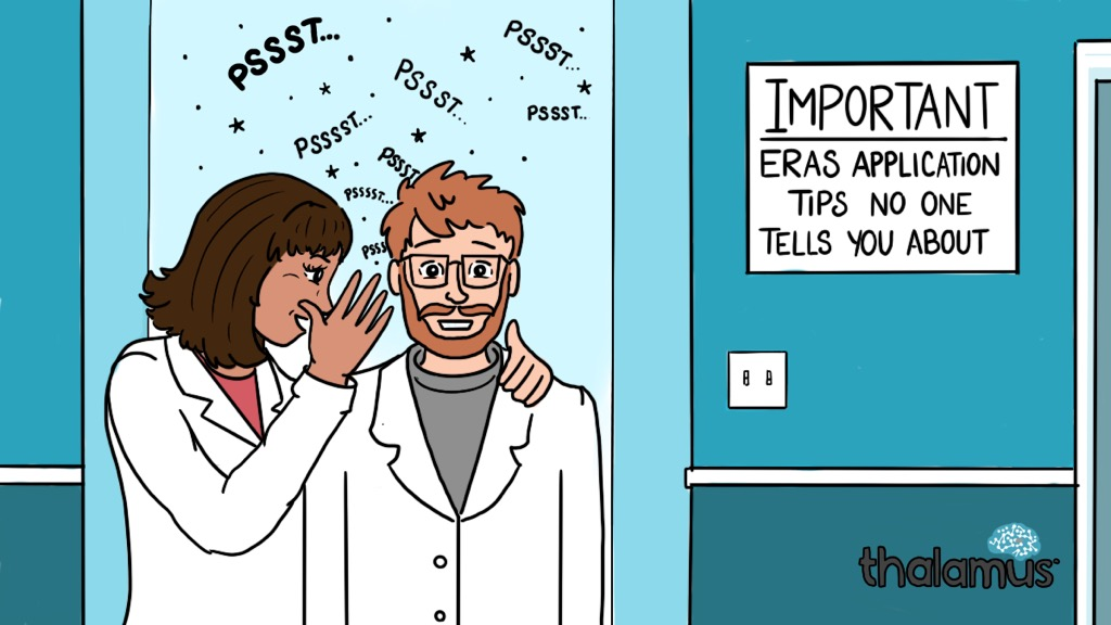 3 Important Eras Application Tips No Tells You About