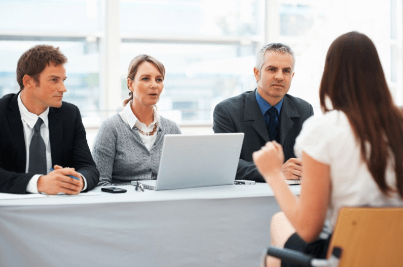 Residency Interview Application Inflation and Over-Invitation:  Symptoms of the Same Problem