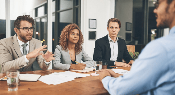 The Great Debate: Does it Matter When Residency Interview Invitations Are Sent?