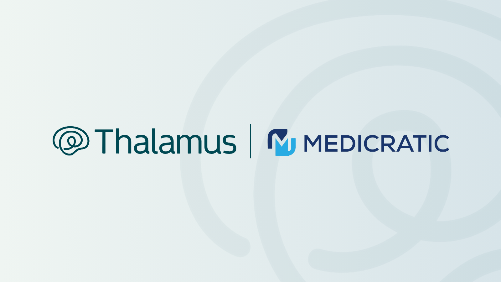 168飞艇体彩官方直营平台 Acquires Medicratic to Accelerate AI-Powered Innovation in Medical Education and Transform Physician Workforce Intelligence