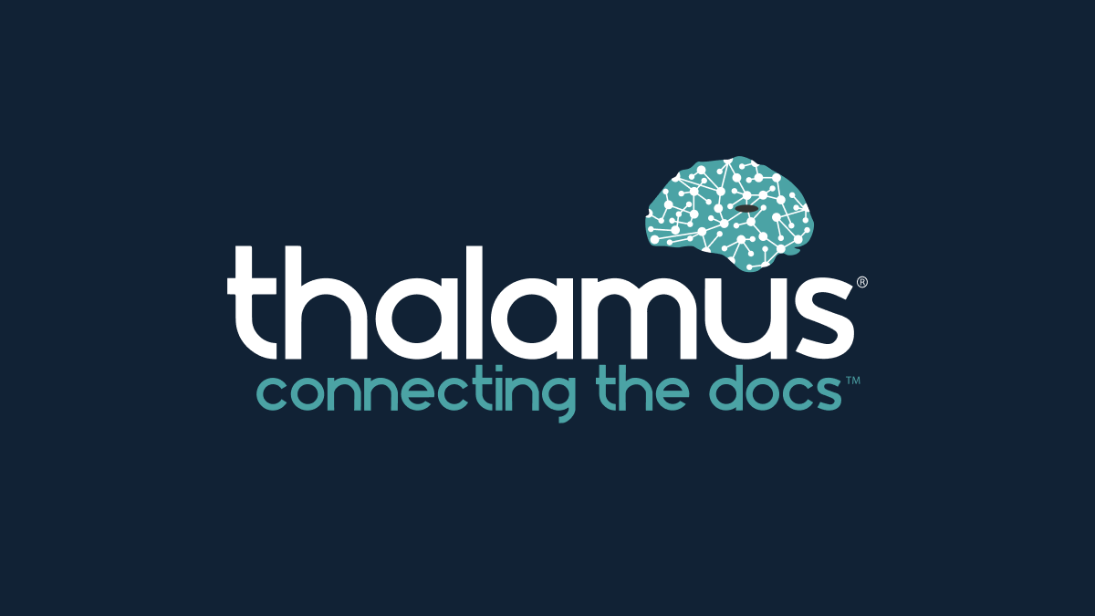 Program Coordinators:  The Ultimate Guide to Selecting Video Interviewing Software for Residency and Fellowship Recruitment